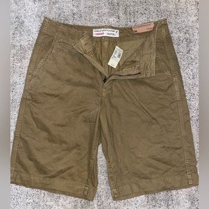 American eagle shorts - longboard